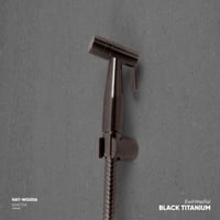 طقم شطاف WG006