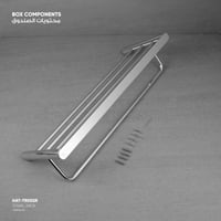 علاقة مناشف - TR002R