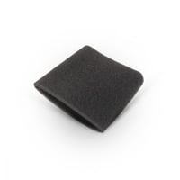 مكنسة فاكماستر لتنظيف الرطب و الجاف