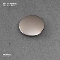 غطاء رأس هراب المغسلة BD001-1