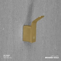 علاقة "خطاف" مناشف​ RH002