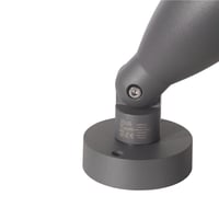 وحدات ( أجهزة ) إضاءة مسلطة – بروجيكتور