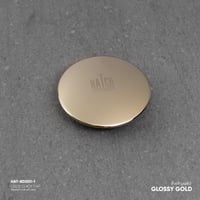 غطاء رأس هراب المغسلة BD001-1