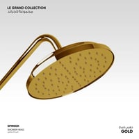 راس دش مطري Le Grand - SF190