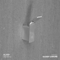 علاقة "خطاف" مناشف​ RH002