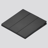 مفتاح ثلاثي