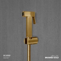 طقم شطاف WG009