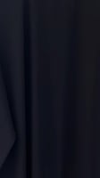 كحلي D5