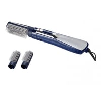 استشوار ريبون 2025-2 (1200W) قطعتين