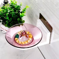 طبق تنظيم المجوهرات-5203