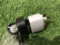 بريفيل مطحنة او طاحونة القهوة برو الذكية