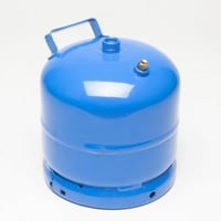 دبة 5 رطل ايطالي