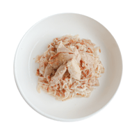 كت كات طعام رطب للقطط تونا كلاسيك منزوعة العظم في...