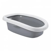 صندوق رمل للقطط ستيفان بلاست سبرينت 20