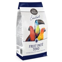 ديلي ناتشر إكسلنت توفو باتيه الفواكه للطوقان والبب...