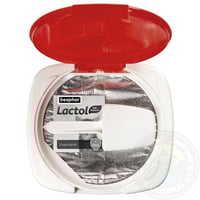 بيفار لاكتول بديل الحليب للقطط الصغيرة من الولادة...