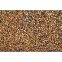 زولكس نوتريميل3 غذاء الروز والكروان للببغاوات الكب...