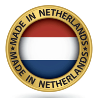 بيفار رضاعة للقطط والكلاب والحيوانات الصغيرة مع فر...