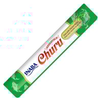 إنابا تشورو أنبوب مكافآت للقطط هريسة التونا مع الد...