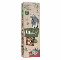 وايت مولين كونتري عيدان مكافآت ببثمر الورد والبيلس...