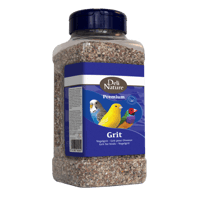 ديلي ناتشر مزيج كالسيوم ومعادن وأملاح من قشور الأص...