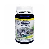 د. كلاودرز فيل أكتيف مكمل لفائف السالمون (أوميغا 3...