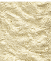 سيريلاك فيرسل لاقا نيوتري بيرد A19 لتأكيل الطيور ا...