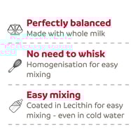 بيفار لاكتول بديل الحليب للقطط الصغيرة من الولادة...