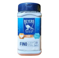 بايرز فينو ملح استحمام للطيور منعم للريش وطارد للط...