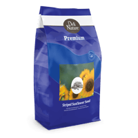 ديلي ناتشر حب شمسي (بذور دوار الشمس) البلجيكية الم...