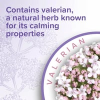 بيفار مكافآت تهدئة القطط والحد من التوتر 35 جم