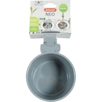 زولكس وعاء تعليق للأكل والشرب 12 سم 500 مل