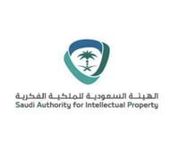 تقديم شكوى في الهيئة الملكية الفكرية