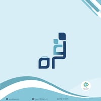 برنامج قرة