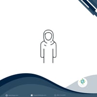 التقديم في تمويل كنف