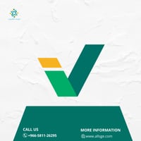 طلب تسجيل وكالة وتوثيقها من العدل