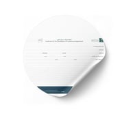 أستخراج شهادة شطب السجل التجاري