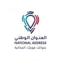 التسجيل في العنوان الوطني