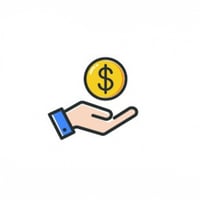 دعم يصل الى 1820 شهريا