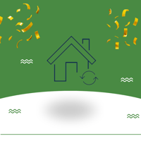 التقديم في تمويل ترميم