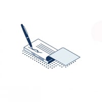 التقديم في تمويل سيولة