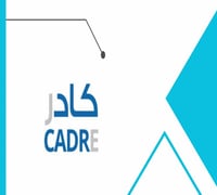 التقديم في وظائف كادر