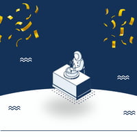 التقديم في تمويل الأسر المنتجة