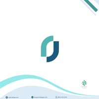 التقديم في تمويل اليسر