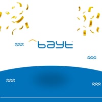 التقديم في وظائف بيت كوم