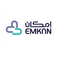 التقديم في تمويل إمكان