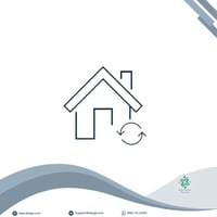 التقديم في تمويل ترميم