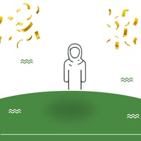 التقديم في تمويل كنف