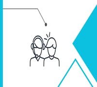 أستفسر عن الدعم الذي يتناسب معك