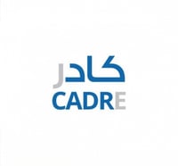 التقديم في وظائف كادر